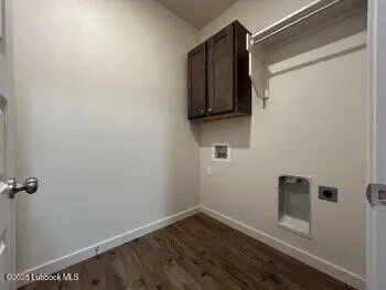 Photo 4 — 2610 135th Street, Lubbock, TX 79423