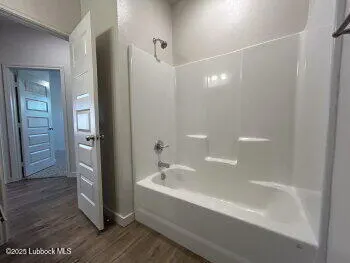Photo 8 — 2610 135th Street, Lubbock, TX 79423