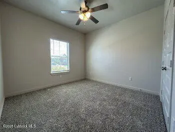 Photo 9 — 2610 135th Street, Lubbock, TX 79423