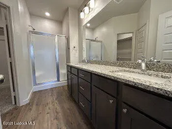 Photo 11 — 2610 135th Street, Lubbock, TX 79423