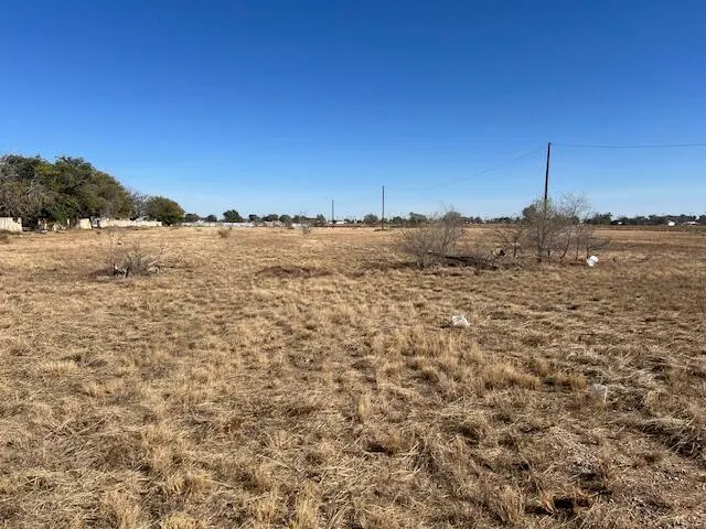 Photo 6 — 4002 N Interstate 27, Lubbock, TX 79403