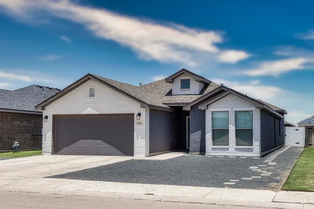 Photo 2 — 1614 137th Street, Lubbock, TX 79423