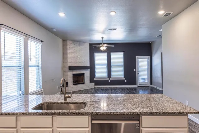 Photo 5 — 1614 137th Street, Lubbock, TX 79423