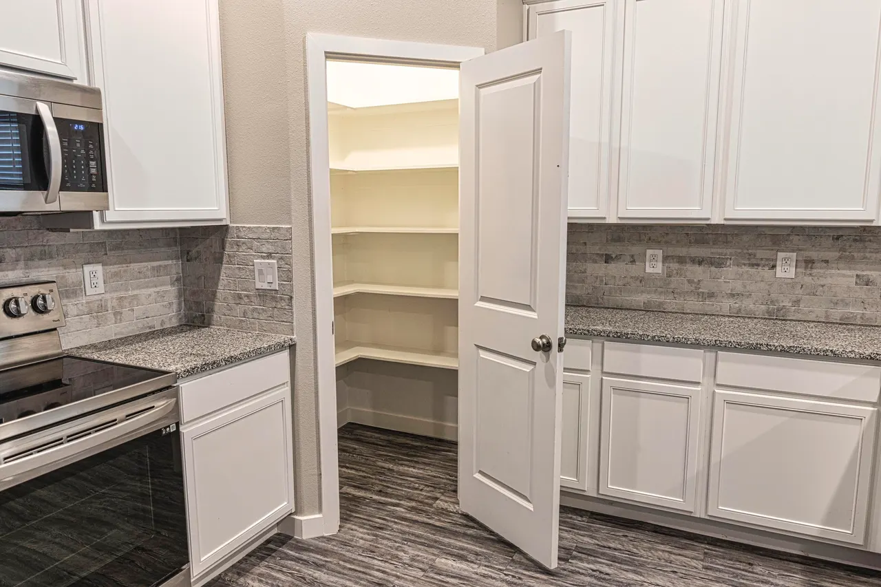 Photo 7 — 1614 137th Street, Lubbock, TX 79423