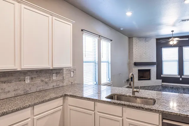 Photo 8 — 1614 137th Street, Lubbock, TX 79423