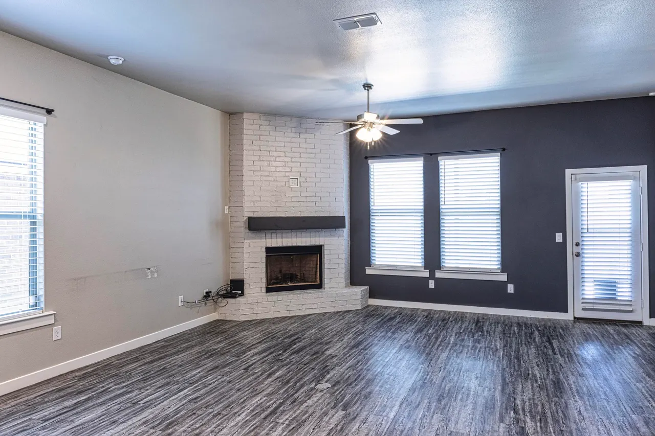 Photo 9 — 1614 137th Street, Lubbock, TX 79423