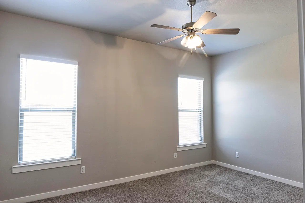 Photo 13 — 1614 137th Street, Lubbock, TX 79423