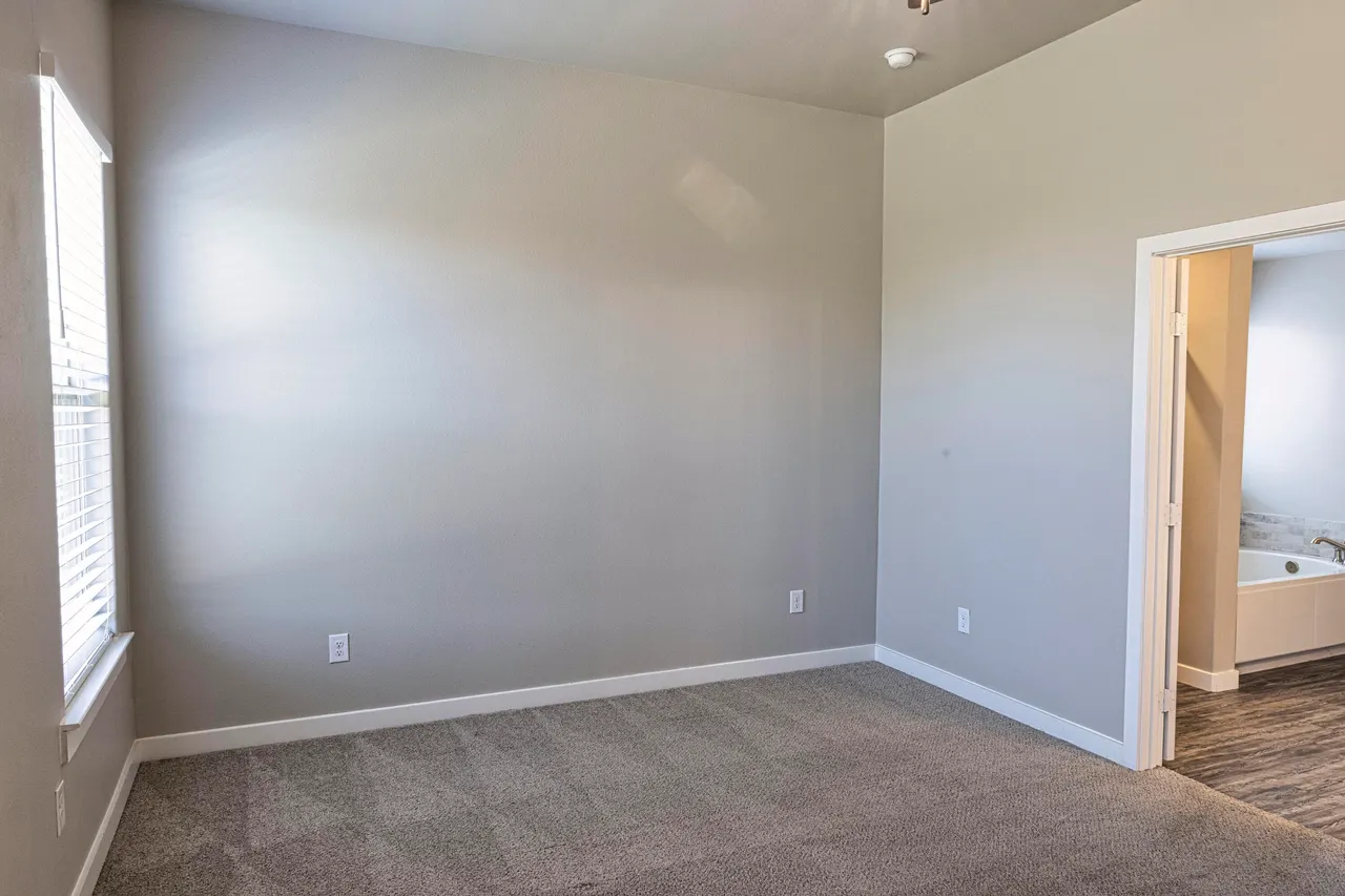 Photo 14 — 1614 137th Street, Lubbock, TX 79423