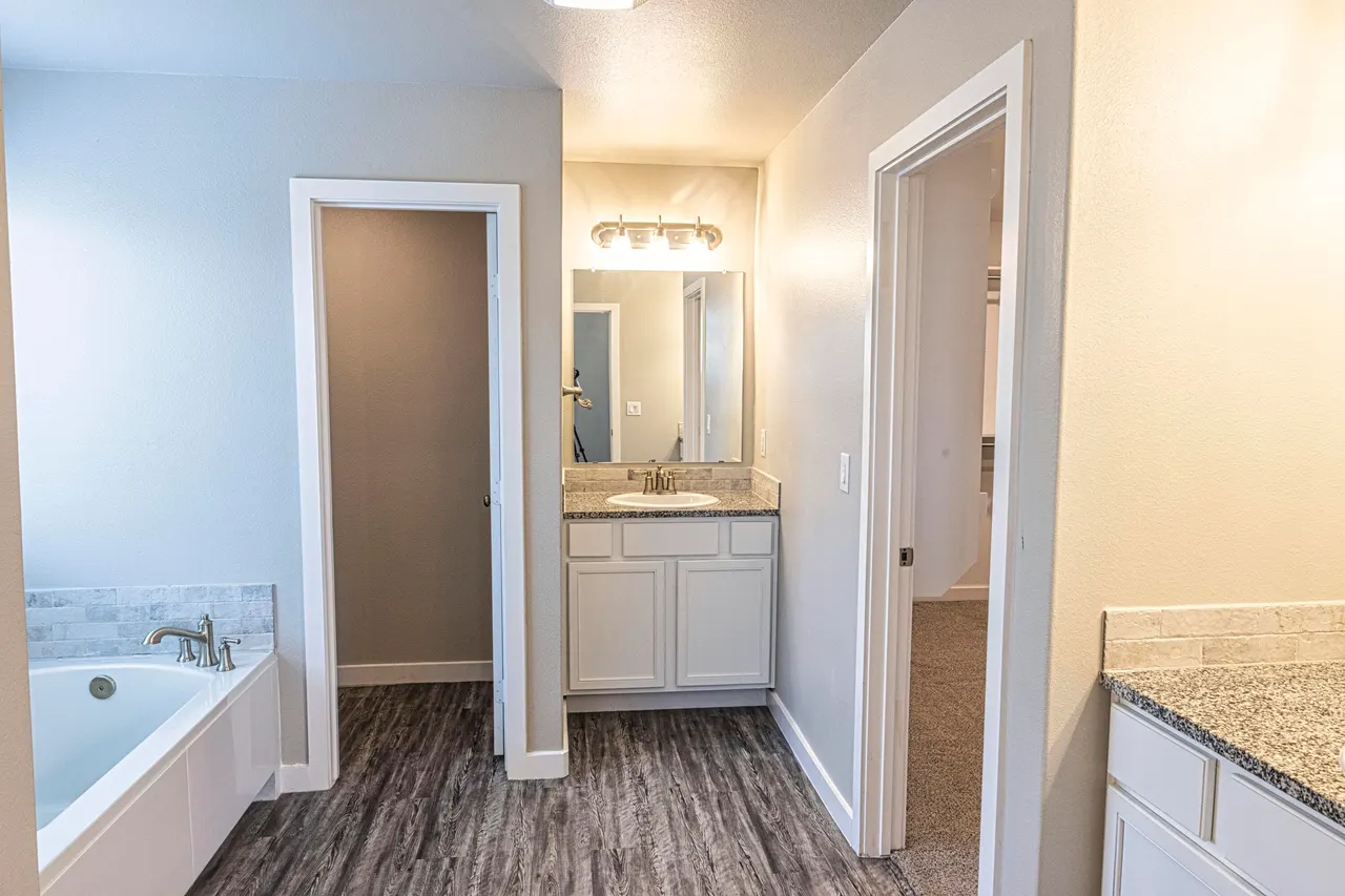 Photo 15 — 1614 137th Street, Lubbock, TX 79423