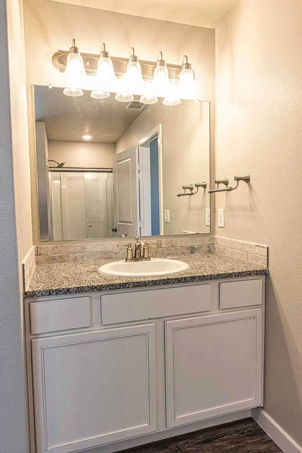 Photo 16 — 1614 137th Street, Lubbock, TX 79423