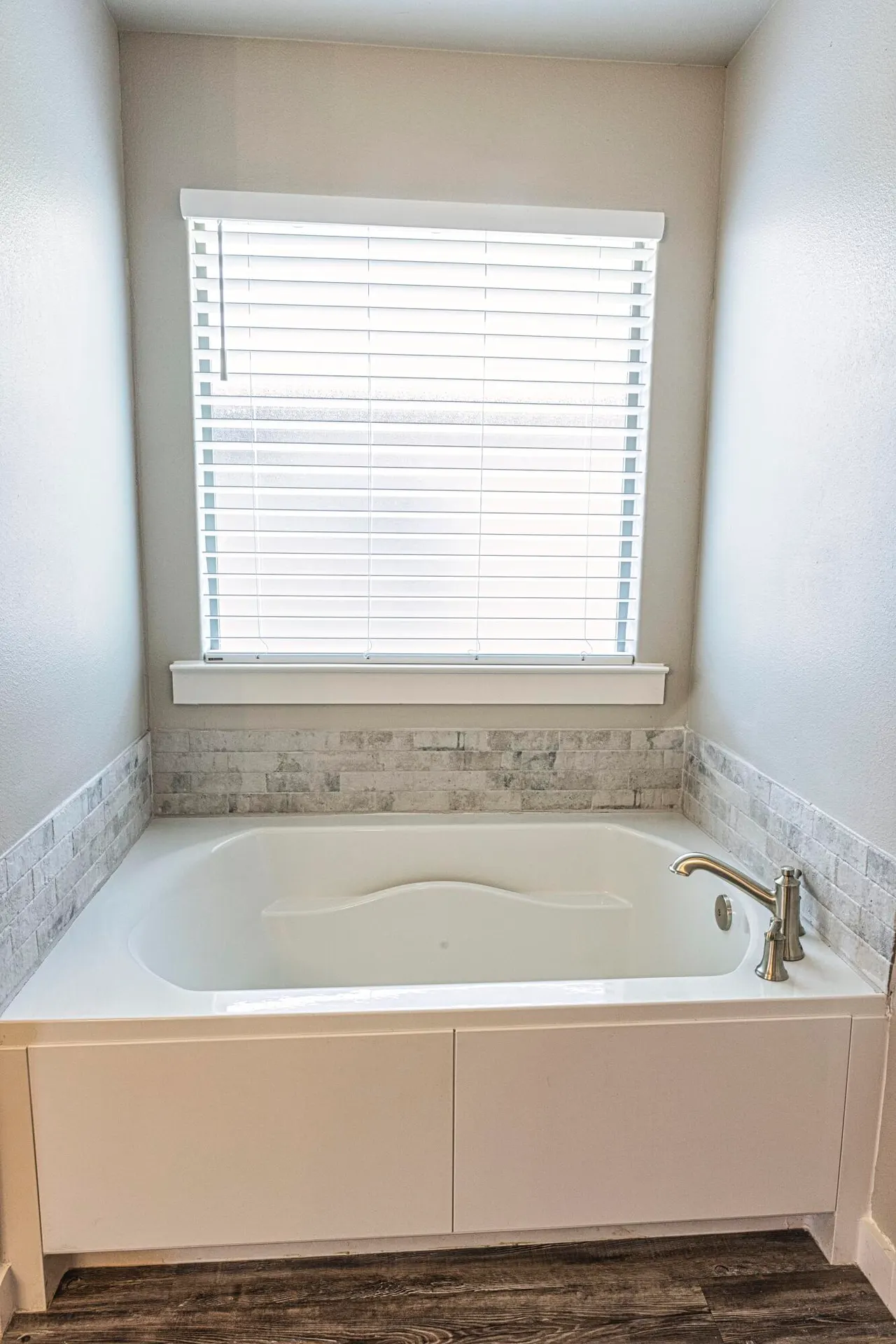 Photo 17 — 1614 137th Street, Lubbock, TX 79423