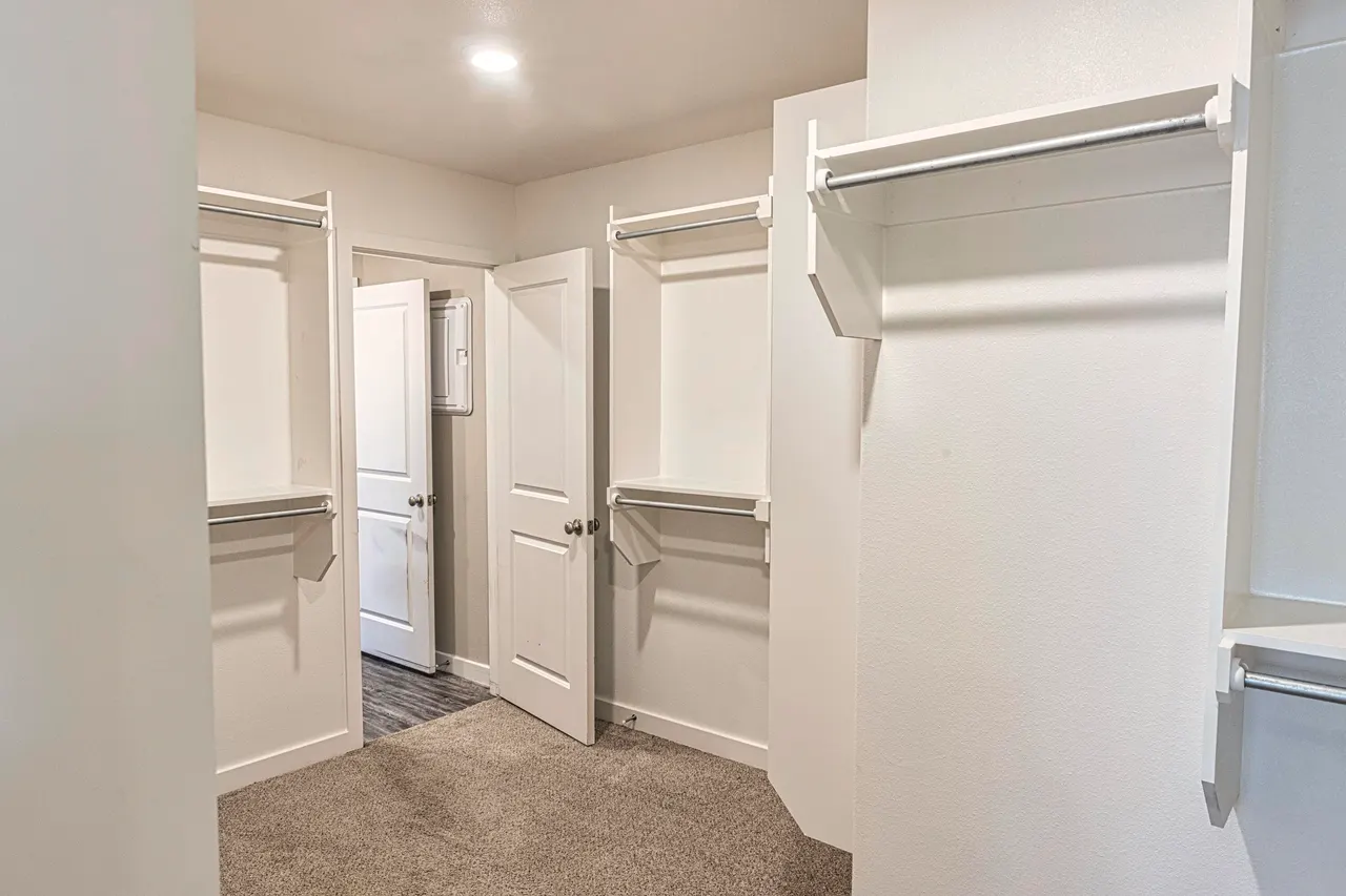Photo 19 — 1614 137th Street, Lubbock, TX 79423