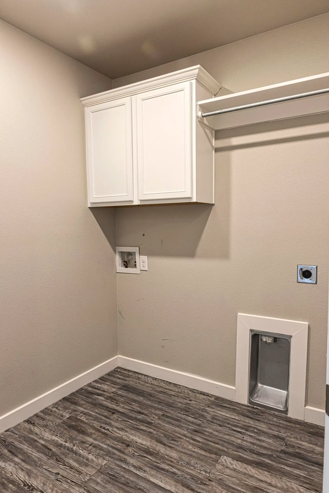 Photo 21 — 1614 137th Street, Lubbock, TX 79423