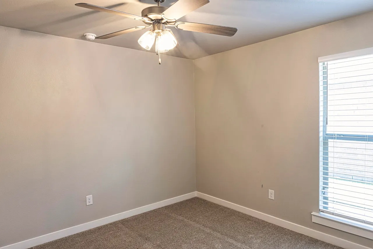 Photo 22 — 1614 137th Street, Lubbock, TX 79423