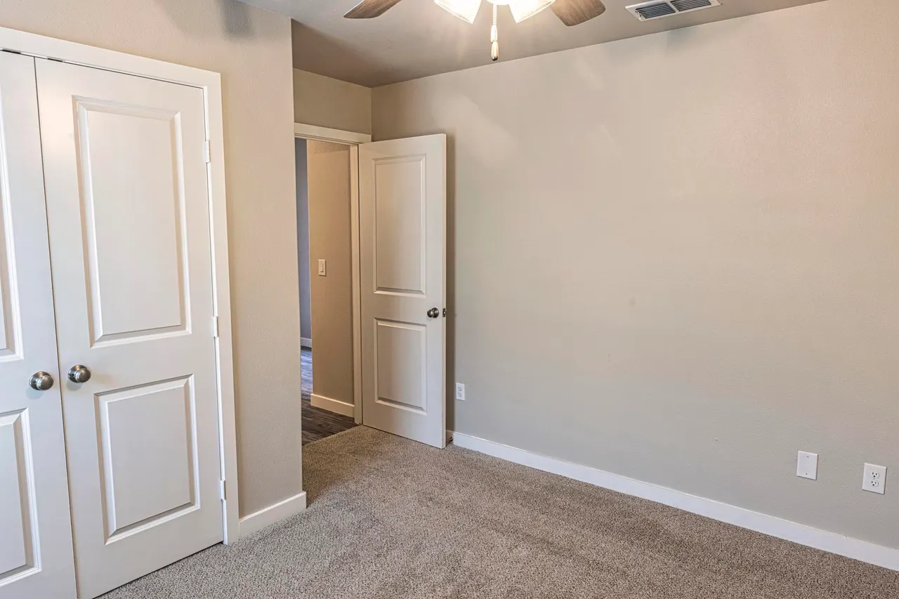 Photo 23 — 1614 137th Street, Lubbock, TX 79423