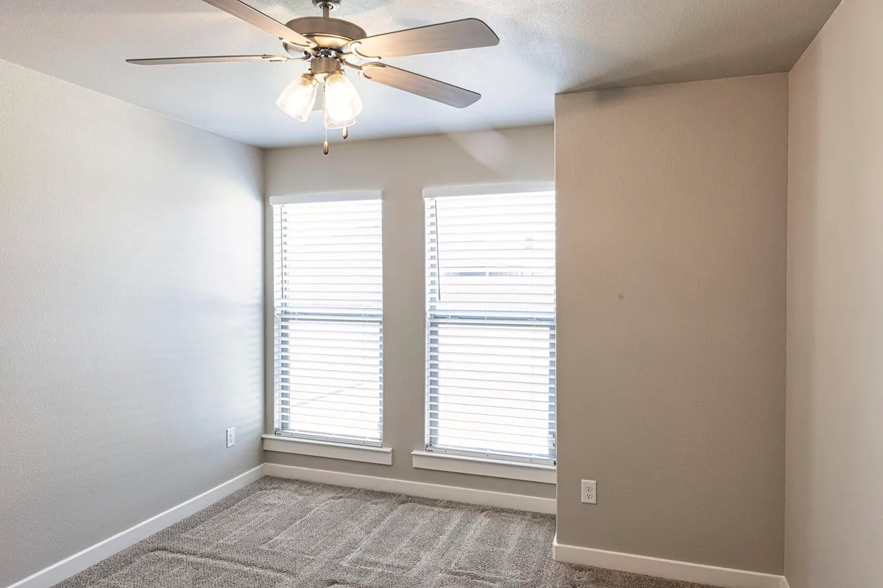 Photo 25 — 1614 137th Street, Lubbock, TX 79423