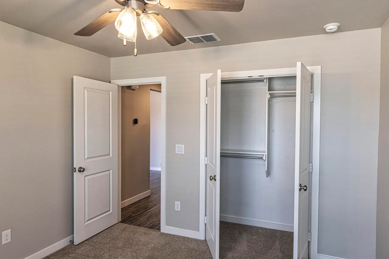 Photo 26 — 1614 137th Street, Lubbock, TX 79423