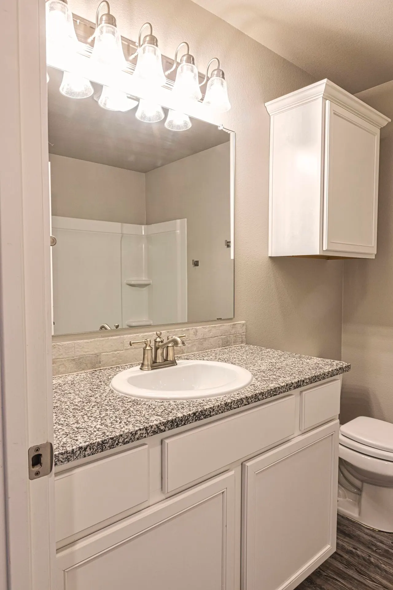 Photo 28 — 1614 137th Street, Lubbock, TX 79423