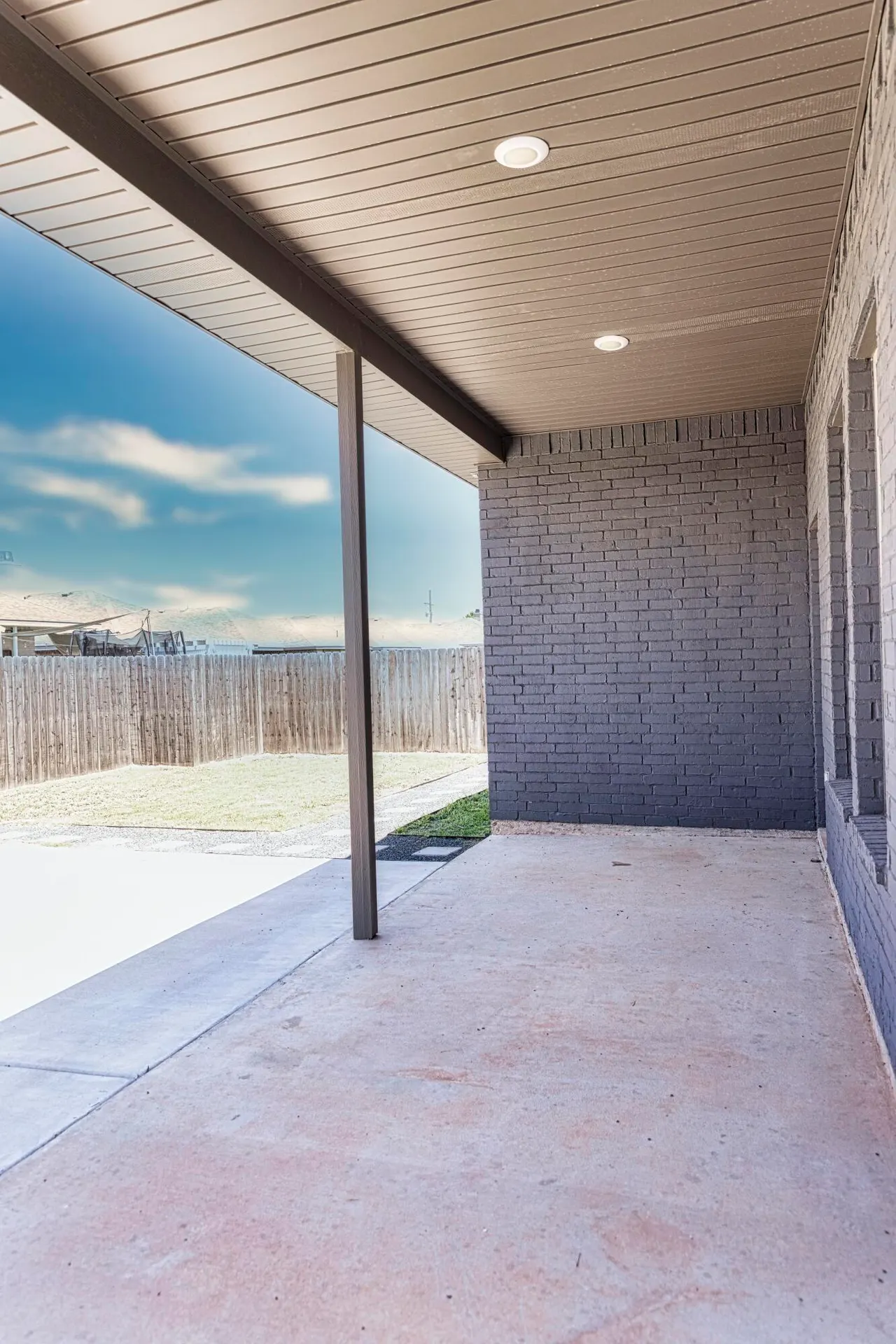 Photo 31 — 1614 137th Street, Lubbock, TX 79423