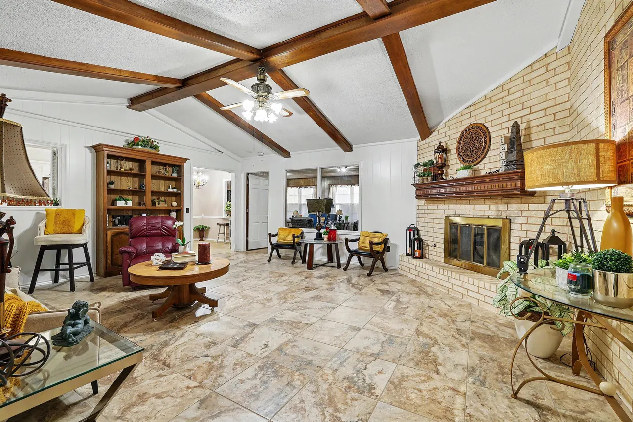 Photo 19 — 5722 75th Street, Lubbock, TX 79424