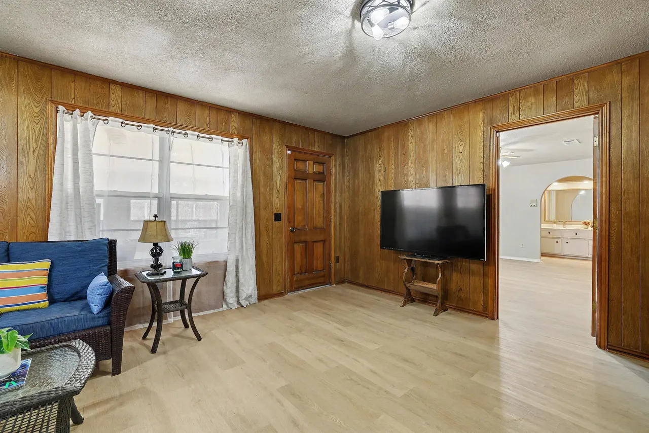 Photo 22 — 5722 75th Street, Lubbock, TX 79424