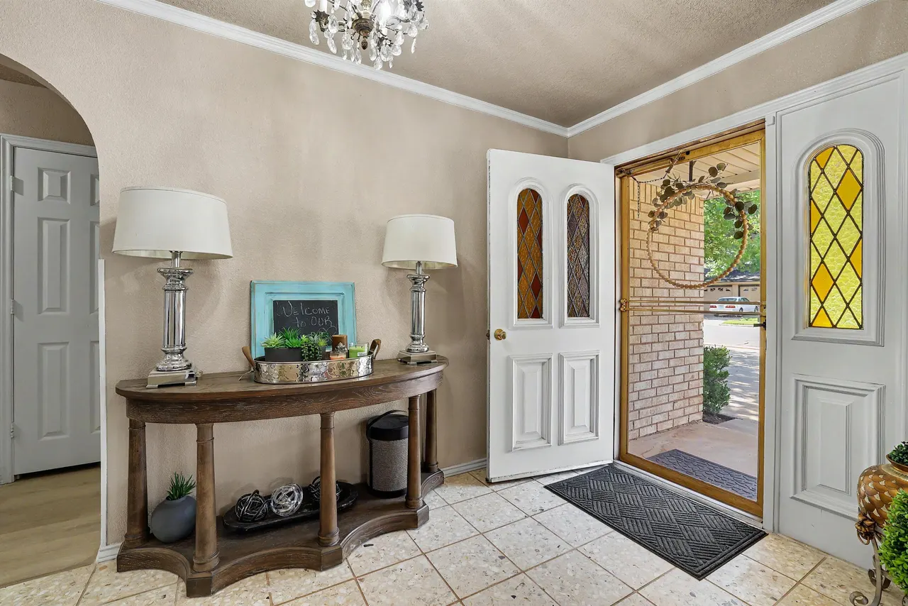Photo 6 — 5722 75th Street, Lubbock, TX 79424