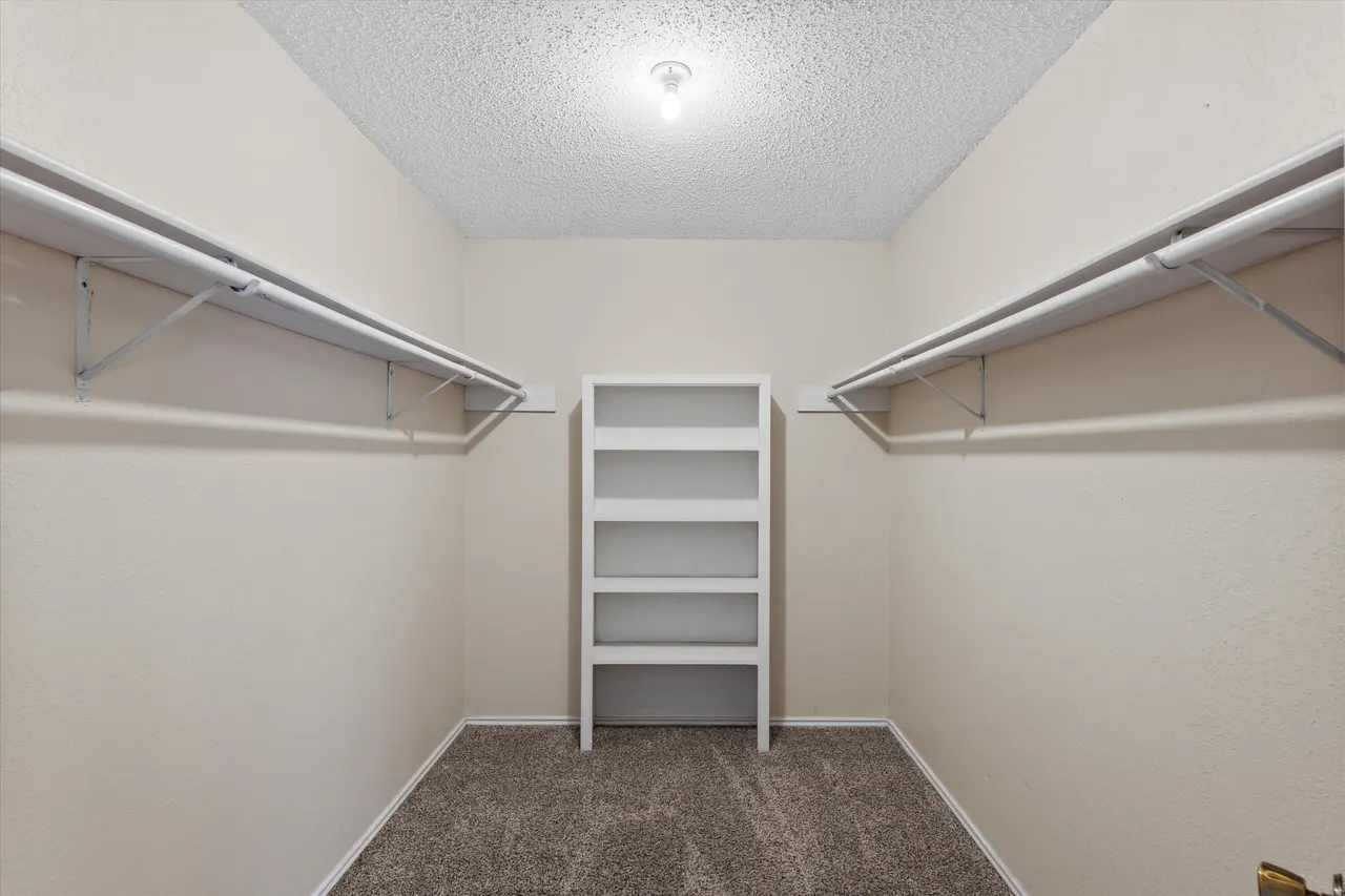 Photo 17 — 4106 B 18th Street, Lubbock, TX 79416