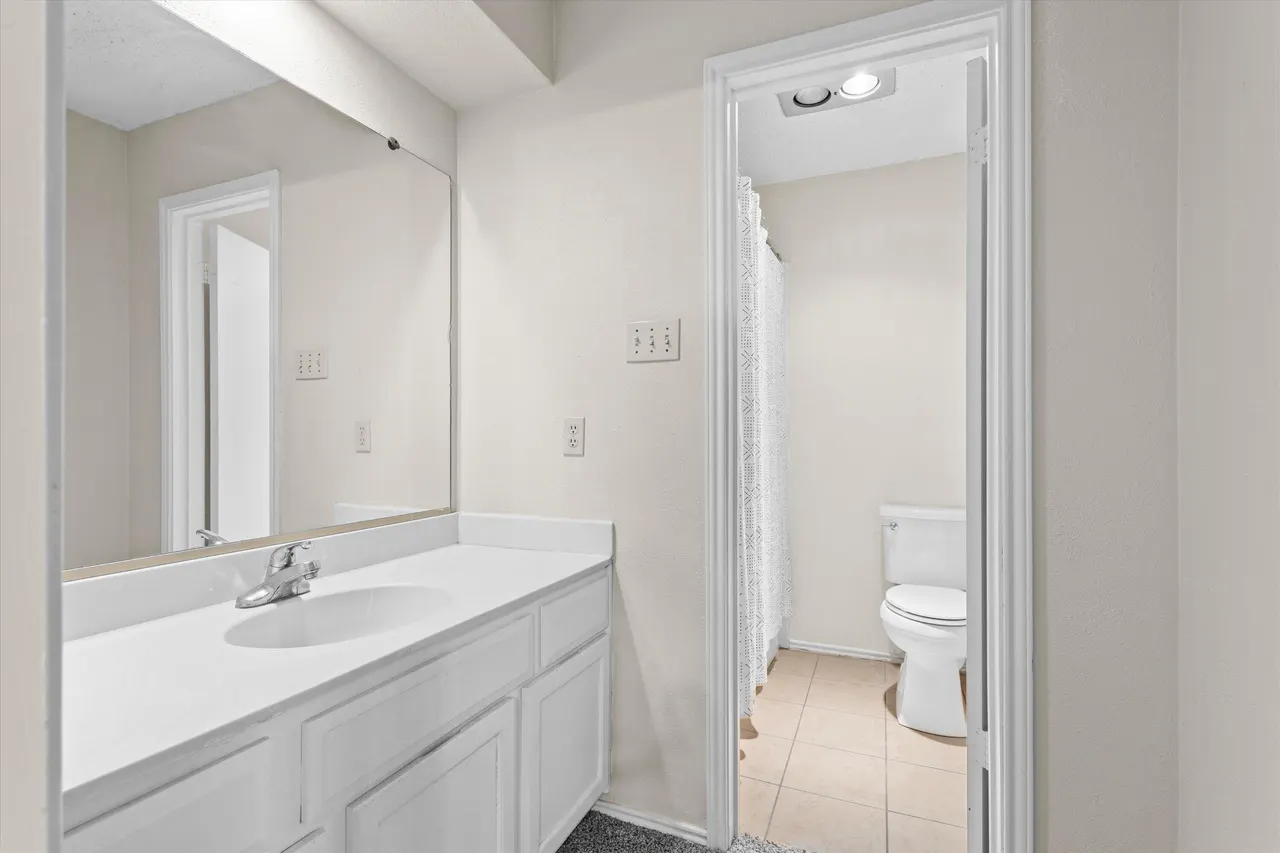 Photo 20 — 4106 B 18th Street, Lubbock, TX 79416