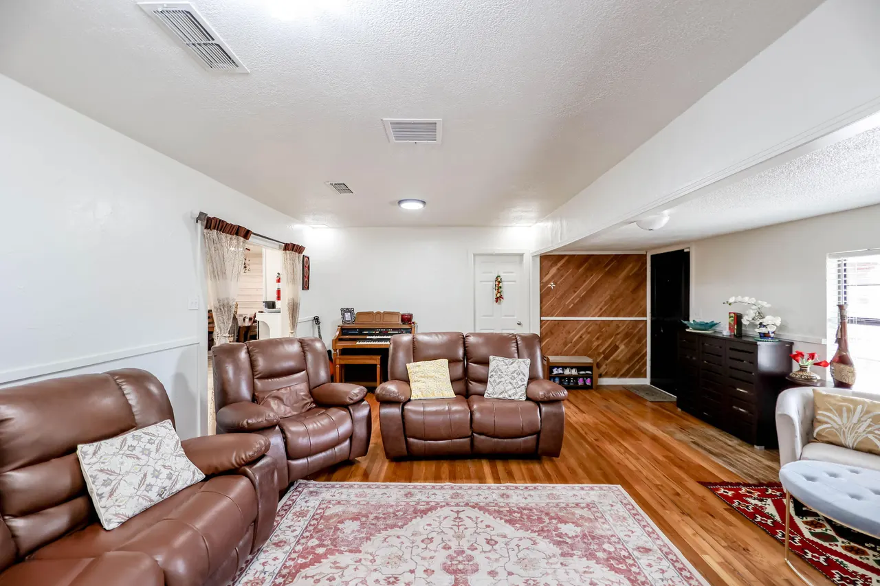 Photo 28 — 3317 32nd Street, Lubbock, TX 79410