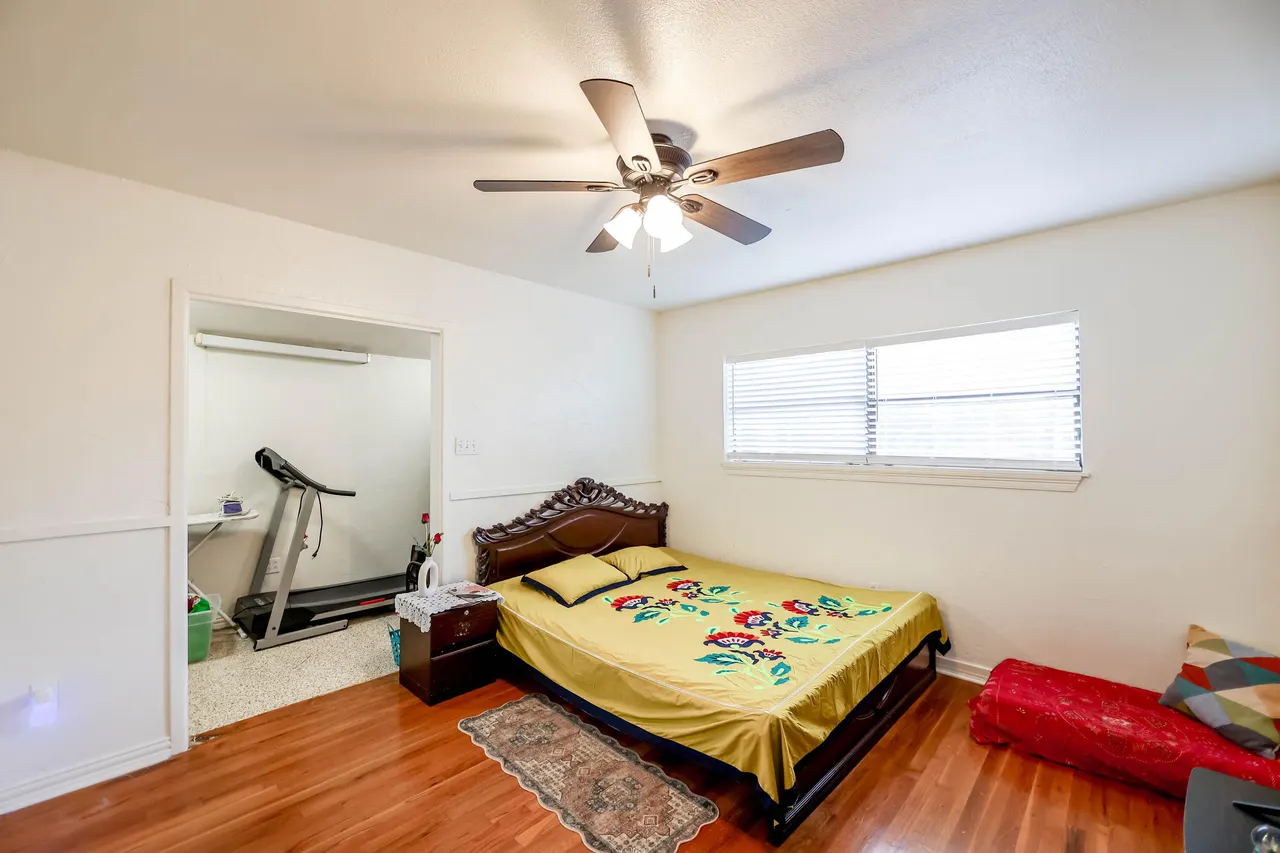 Photo 31 — 3317 32nd Street, Lubbock, TX 79410