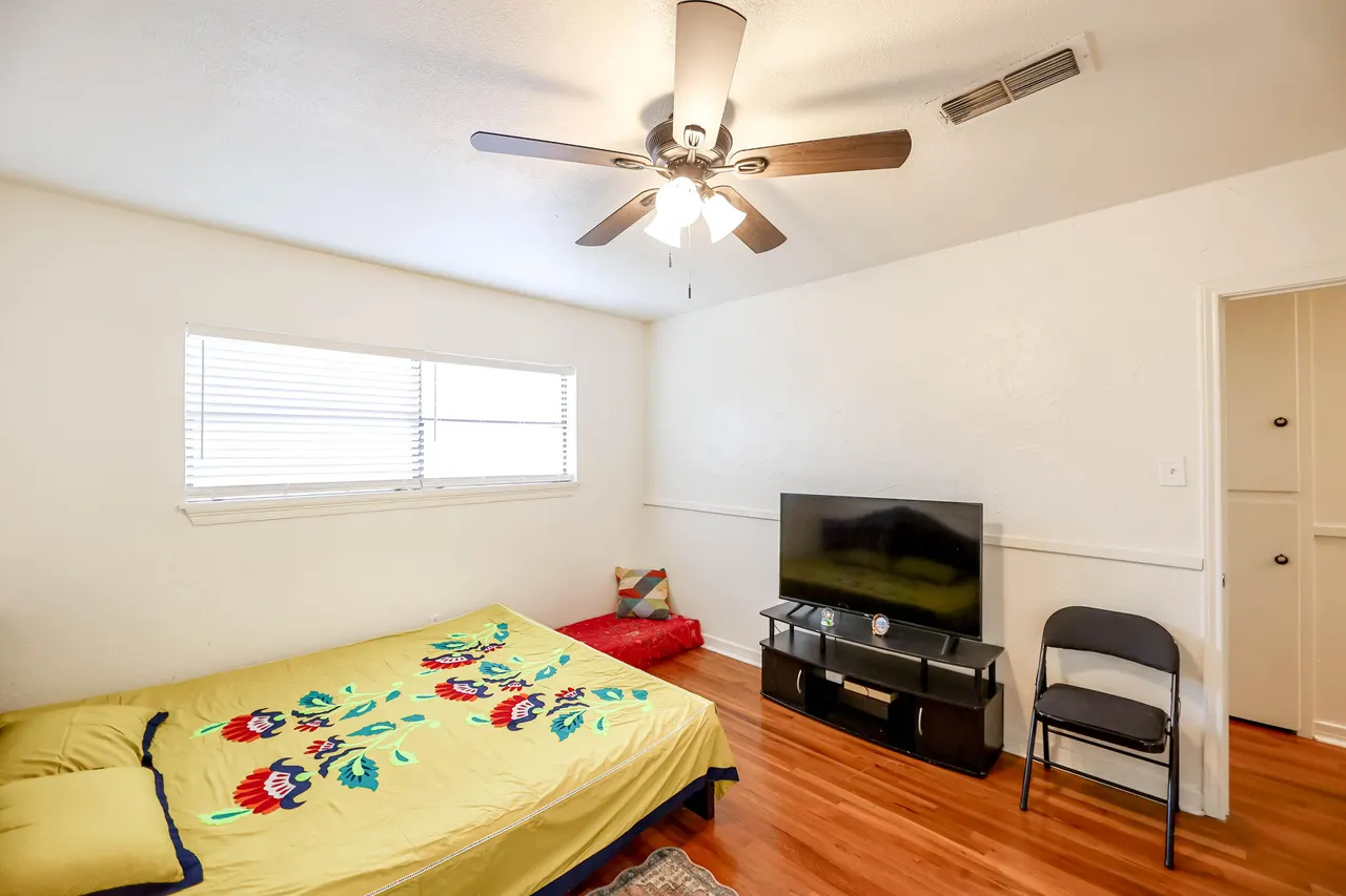 Photo 33 — 3317 32nd Street, Lubbock, TX 79410
