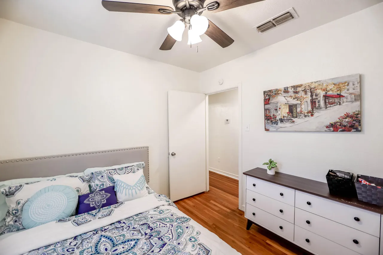 Photo 36 — 3317 32nd Street, Lubbock, TX 79410