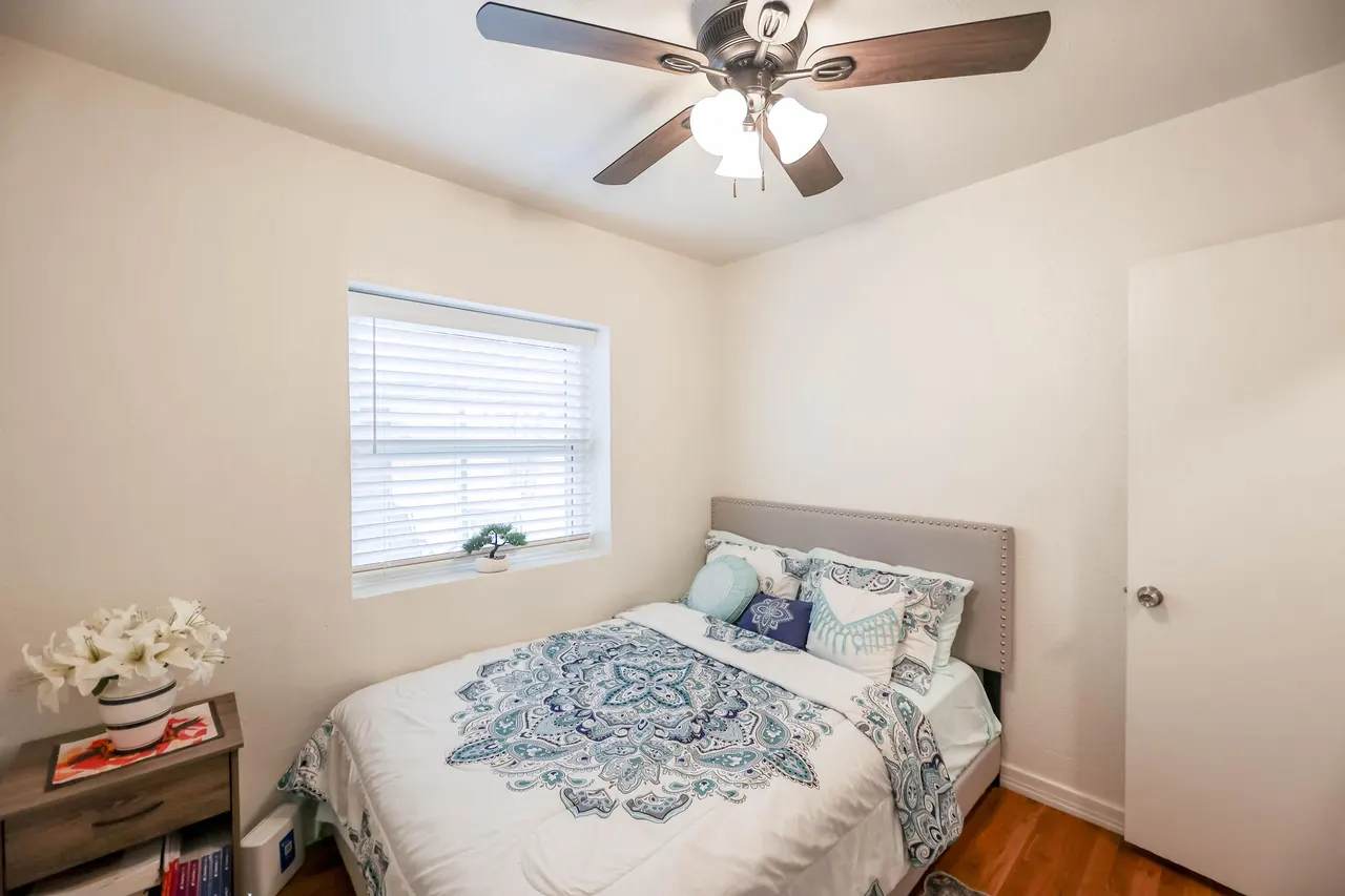 Photo 37 — 3317 32nd Street, Lubbock, TX 79410