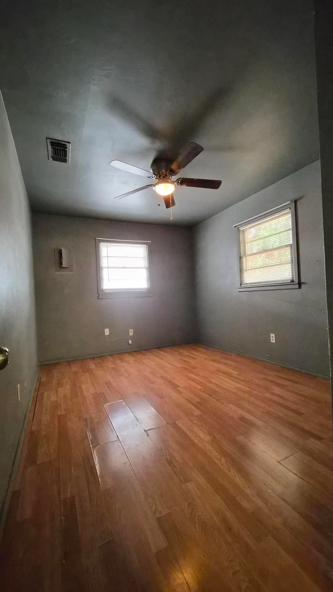 Photo 6 — 6108 Ave W, Lubbock, TX 79412