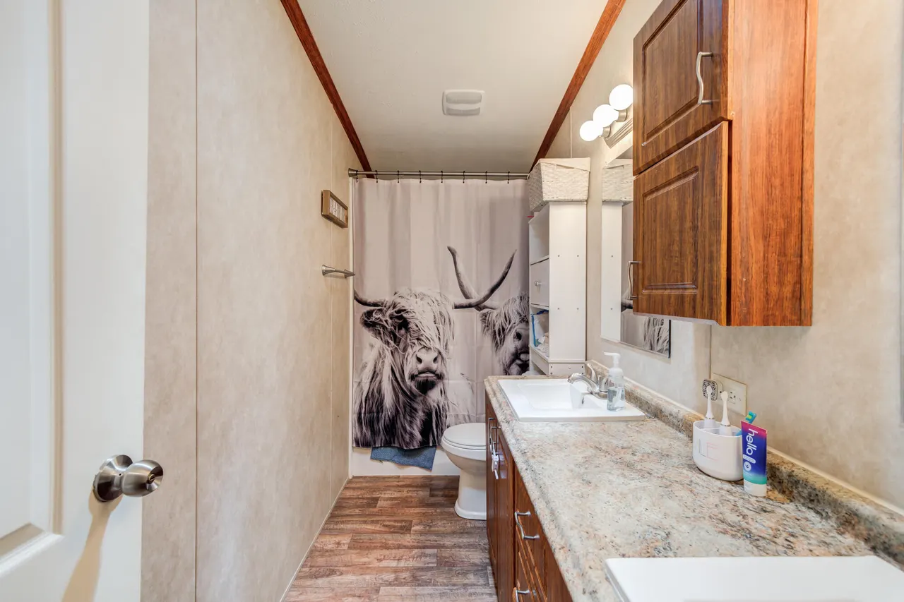 Photo 14 — 104 E Cragin Street, Sundown, TX 79372