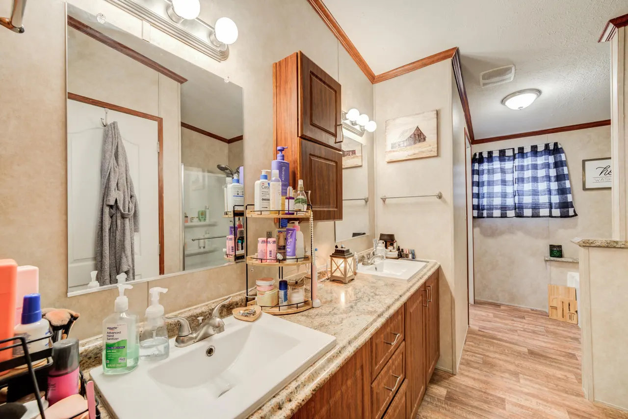 Photo 25 — 104 E Cragin Street, Sundown, TX 79372