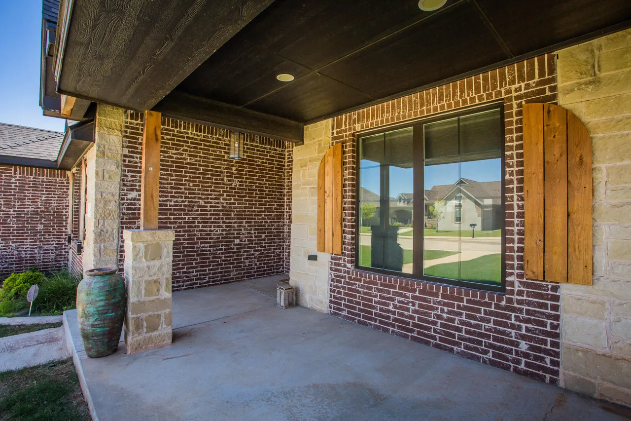 Photo 9 — 5401 111th Street, Lubbock, TX 79424