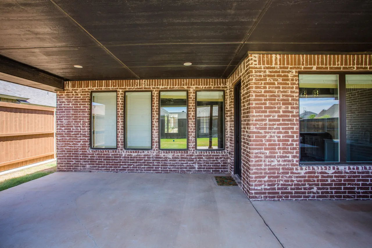 Photo 12 — 5401 111th Street, Lubbock, TX 79424