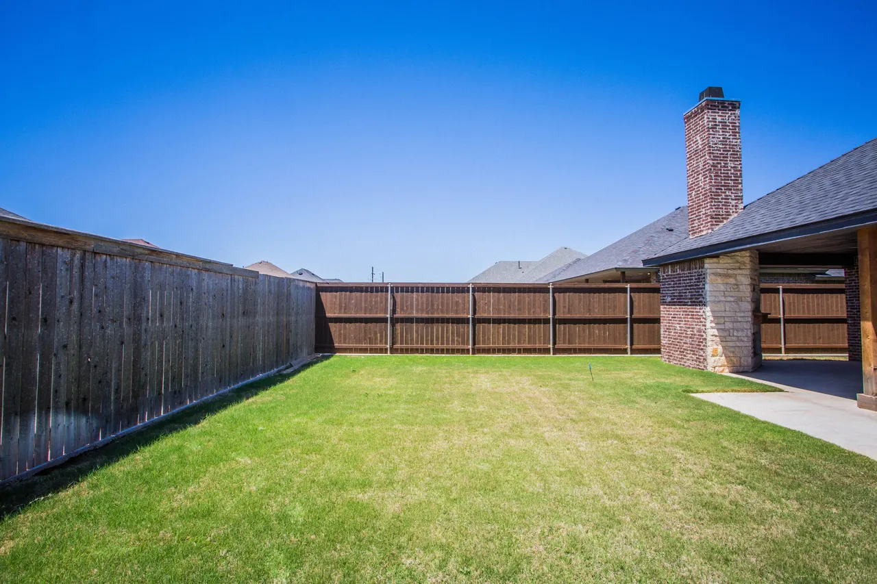 Photo 15 — 5401 111th Street, Lubbock, TX 79424