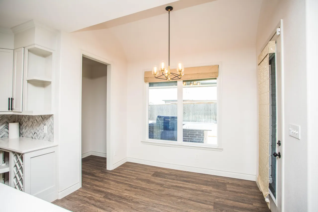 Photo 22 — 5401 111th Street, Lubbock, TX 79424