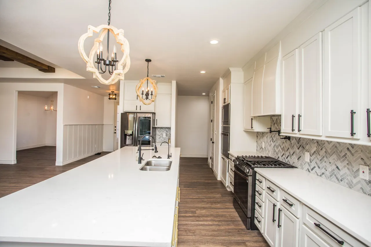Photo 23 — 5401 111th Street, Lubbock, TX 79424
