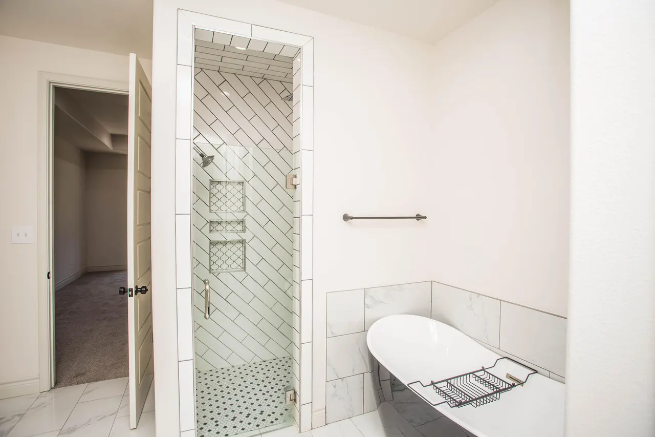 Photo 28 — 5401 111th Street, Lubbock, TX 79424