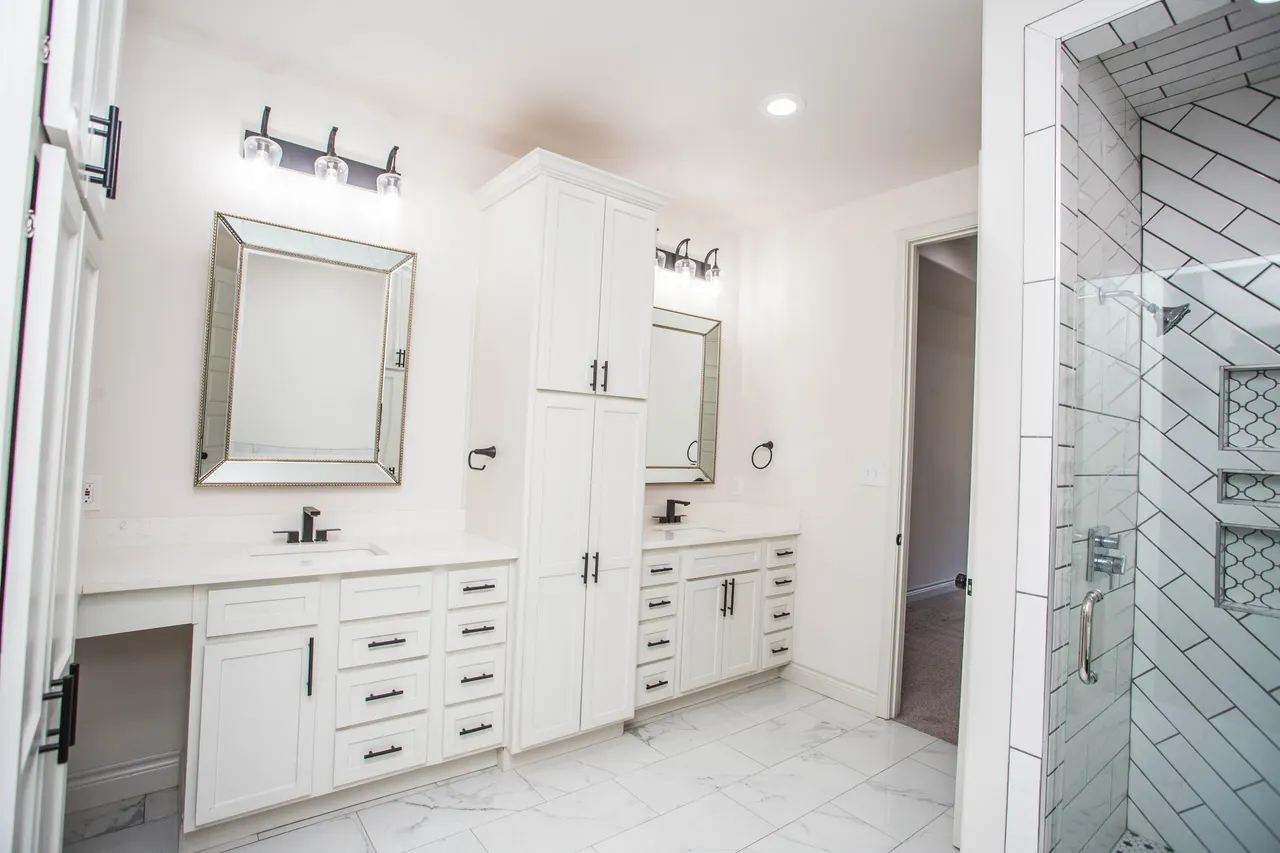 Photo 32 — 5401 111th Street, Lubbock, TX 79424