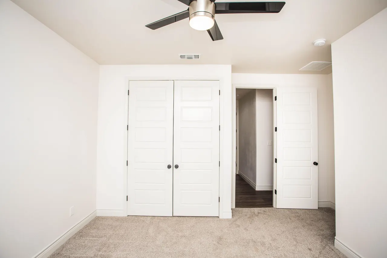 Photo 40 — 5401 111th Street, Lubbock, TX 79424