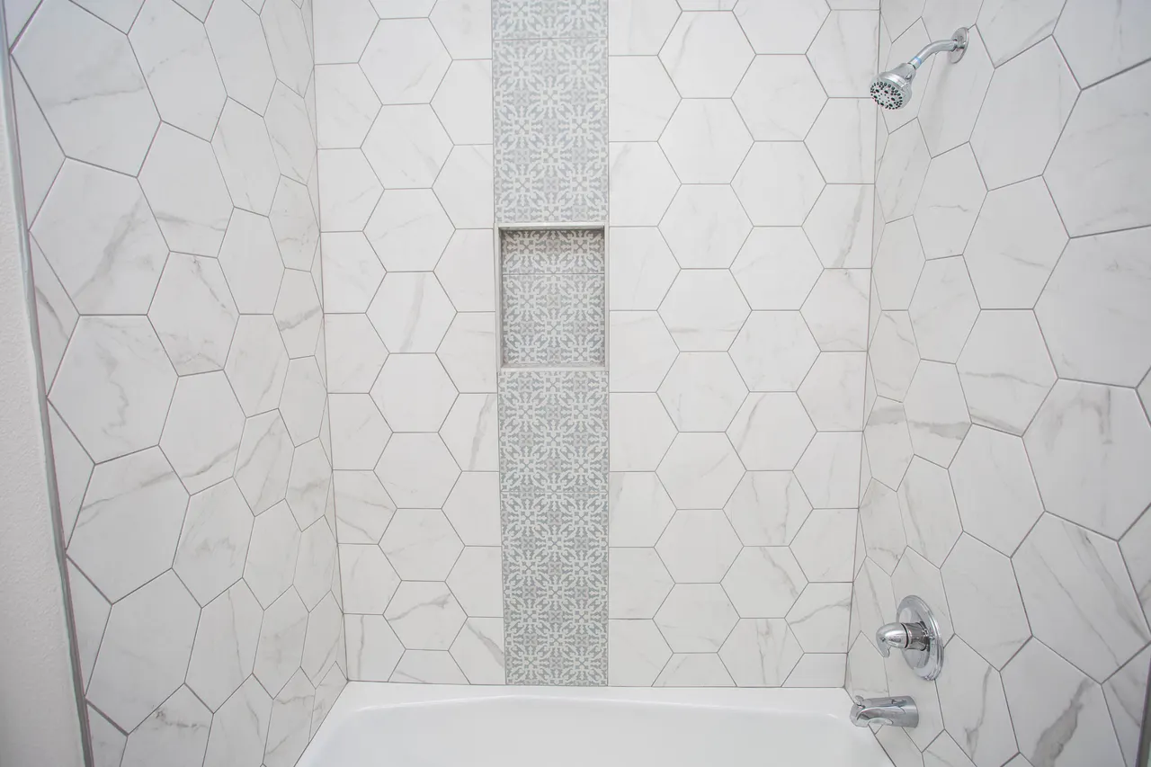 Photo 44 — 5401 111th Street, Lubbock, TX 79424