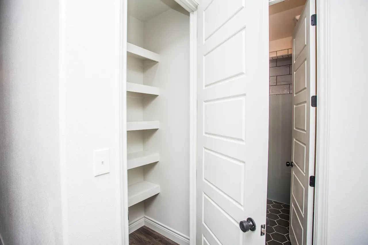 Photo 50 — 5401 111th Street, Lubbock, TX 79424