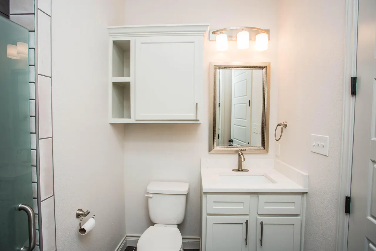 Photo 51 — 5401 111th Street, Lubbock, TX 79424