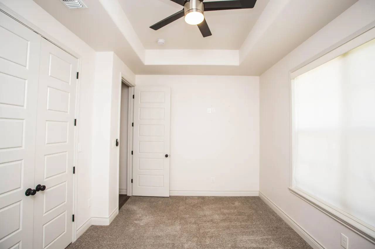 Photo 52 — 5401 111th Street, Lubbock, TX 79424