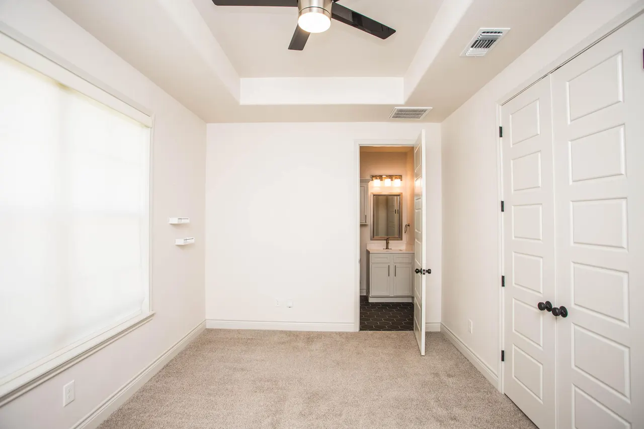 Photo 53 — 5401 111th Street, Lubbock, TX 79424
