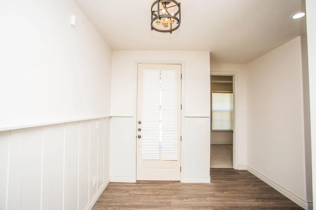 Photo 55 — 5401 111th Street, Lubbock, TX 79424